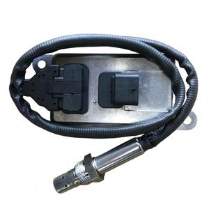 สำหรับเซ็นเซอร์ SCR Uninox รุ่น A0091533628 5WK96616D ไนโตรเจนออกไซด์ 0061537328 - Product Image 4