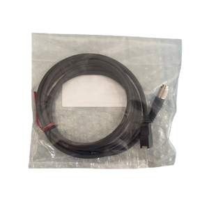 Sensor de Desplazamiento Láser CCD de Alta Velocidad y Alta Precisión KEYENCE LK-GC2 - Cable de 2 m para Controlador - Product Image 2