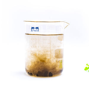 Gránulos de Fertilizante Orgánico para Árboles de <span class=keywords><strong>Cacao</strong></span> y Caucho, Acondicionador de Suelo para Mejorar la Calidad y Rendimiento de los Granos de <span class=keywords><strong>Cacao</strong></span>, Biofertilizante - Product Image 6