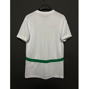 Camisetas de Fútbol de Poliéster de Alta Calidad para Adultos de Senegal Mundial 2026 - Product Image 3