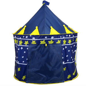 <span class=keywords><strong>Tenda</strong></span> YF-Z601 per bambini sala giochi per bambini principessa giocattoli per bambini casa per bambini all'aperto <span class=keywords><strong>tenda</strong></span> giocattolo per bambini - Product Image 2
