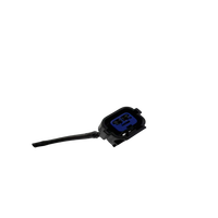 Autres pièces de moteur 81260-G3000 Interrupteur de commande du hayon Interrupteur de hayon pour Hyundai Ilanet GT 2018 - 2020 Autres pièces de carrosserie