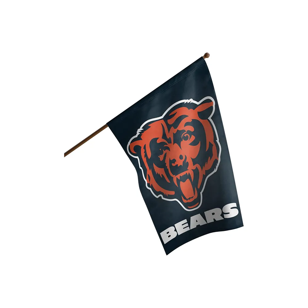 Online Shop Cincinnati-Bengals Cleveland-Browns Nfl Banner All Team Rugby Flag Chicago-Bears