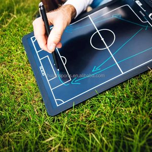 Bảng chiến thuật bóng rổ bóng đá điện tử không Mực cầm tay Bảng chiến thuật trận đấu huấn luyện viên trận đấu giảng dạy chiến thuật Bảng Giải thích - Product Image 4