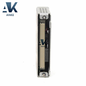 125840 Bently Nevada Module d'alimentation électrique - Product Image 4