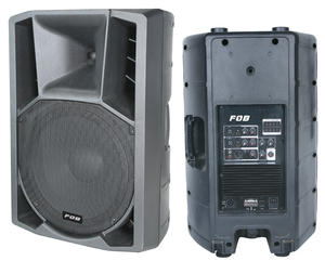 8''10''12''<span class=keywords><strong>15</strong></span>''empty пластиковые коробки диктора и шкафа - Product Image 5