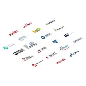 (Thành phần IC) <span class=keywords><strong>at45db081b</strong></span> - Product Image 2