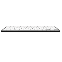 Clavier Braille Mini pour Mac