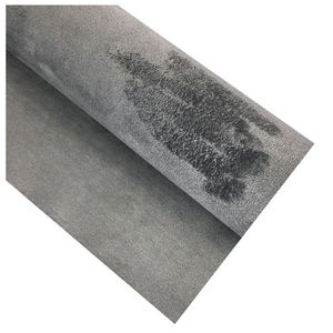 <span class=keywords><strong>Tissu</strong></span> élastique quatre côtés en daim <span class=keywords><strong>pour</strong></span> décoration intérieure <span class=keywords><strong>de</strong></span> <span class=keywords><strong>voiture</strong></span>, panneau <span class=keywords><strong>de</strong></span> porte, plafond, accessoires en velours <span class=keywords><strong>de</strong></span> daim 50cm*160cm - Product Image 5