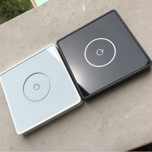 Nút Thoát Chất Lượng Cao Nút Thoát Khẩn Cấp Có Dây Nút Thoát - Product Image 5