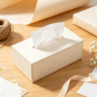 Emballage en papier de soie personnalisé, papier de soie imprimé sur mesure avec logo, emballage cadeau en gros