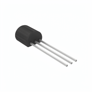 TP2540N3-G TO-92-3 Buy Online Electronic Components In Stock Transistors - Product Image 1