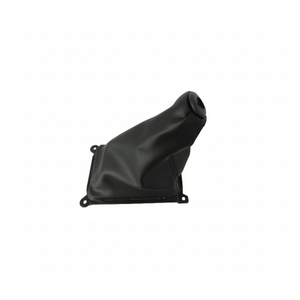 Pièces de tuning intérieures et extérieures pour Hyundai Accent 95-00, soufflet de levier de vitesse fabriqué en Turquie - Product Image 2