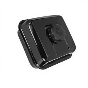 Brand New 168F/170F Gasoline Engine Parts 7.5HP/6.5HP Power Trowel/Tiller Threaded Fuel Tank Water <b>Pump</b> Fuel <b>Pump</b> for - Product Image 5