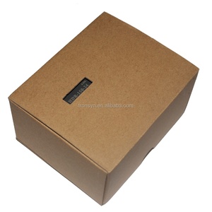 Meanwell Authorization HDR-150-24 150W <b>24V</b> 6.25A Meanwell DIN Rail <b>LED</b> <b>Driver</b> - Product Image 3