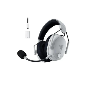 Audífonos Inalámbricos para Juegos Razer BlackShark V3 Pro con Cuatro Modos, Audífonos Profesionales para Deportes Electrónicos - Product Image 1