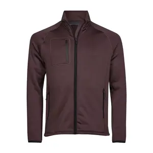 Merchandising personalizzato in pile elasticizzato - Product Image 2