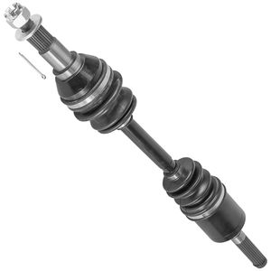 Axe CV avant droit 705401116 pour 2013-2018 Outlander Max <span class=keywords><strong>1000</strong></span> <span class=keywords><strong>Renegade</strong></span> 500 - Product Image 5