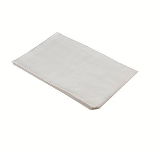 Lingettes jetables non tissées écologiques pour serpillière, produits d'hygiène ménagère pour la maison et le jardin, nettoyage multi-surfaces, logo personnalisé - Product Image 1