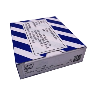 เซนเซอร์สวิตช์โฟโตอิเล็กทริก Sh21 SH-21ของแท้ - Product Image 1