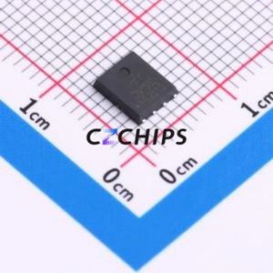 Transistor à effet de champ (MOSFET) AON6360-HXY DFN5x6-8L, neuf d'origine - Product Image 1