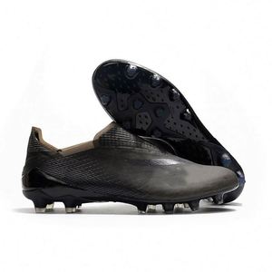 Mens MORELIA NEO IIIPRO AS Huailong MD Stud <span class=keywords><strong>scarpe</strong></span> da <span class=keywords><strong>calcio</strong></span> 39 40 41 42 <span class=keywords><strong>43</strong></span> 44 45 - Product Image 6