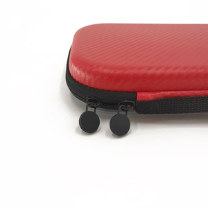 Популярный дизайн OEM, изготовленный на заказ жесткий защитный портативный чехол для стетоскопа 3M Littmann <span class=keywords><strong>Stethoscope</strong></span> - Product Image 5