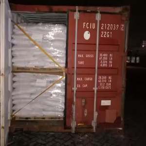 C16-18แอลกอฮอล์ cetearyl แอลกอฮอล์ cetyl Stearyl แอลกอฮอล์ CAS 36653-82-4 - Product Image 3