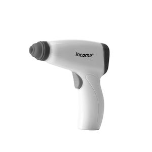 Dispositivo de Ventosas Eléctrico Inteligente al por Mayor, Juego de Ventosas de Vacío, Herramienta de Masaje de Terapia de Ventosas - Product Image 2