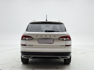 <span class=keywords><strong>Skoda</strong></span> <span class=keywords><strong>Kamiq</strong></span> 1.5L automatique Comfort Edition d'occasion <span class=keywords><strong>2022</strong></span> - Product Image 5