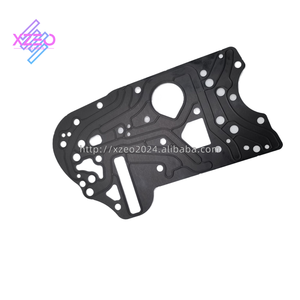 0AM DQ200 <span class=keywords><strong>DSG</strong></span> 7 velocidades sistemas de transmisión automática junta de placa de válvula para Audi VW Seat <span class=keywords><strong>Skoda</strong></span> - Product Image 6