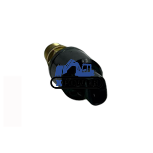 Nouveau capteur de pression pour excavatrice sur chenilles XPower EC210B EC330B EC360C VOE14529295 20PS982-2 Garantie de 6 mois Fabriqué en Chine - Product Image 2