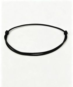 LC202605139 Braccialetto dell'Amicizia <span class=keywords><strong>Intrecciato</strong></span> Fatto a Mano in Corda Macramè per <span class=keywords><strong>Uomo</strong></span> e Donna, Vendita all'Ingrosso - Product Image 3