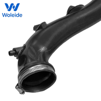 2740900429 2740900229 Tuyau d'admission du moteur OEM M274 pour Mercedes Ben Z W204 X204 W205 W212 W213 W167