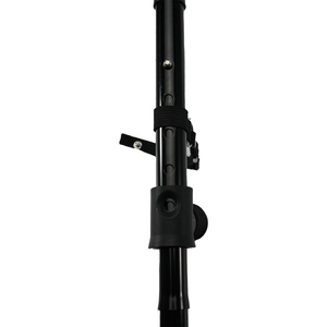 Portable antidérapant en aluminium pliable femme <span class=keywords><strong>béquilles</strong></span> nouveaux produits pour la marche d'escalier canne confortable - Product Image 4