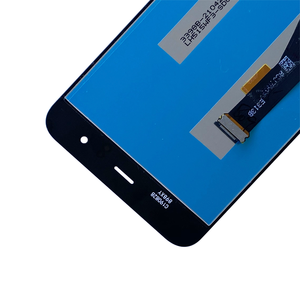 Pantalla LCD con Pantalla Táctil para <span class=keywords><strong>Xiaomi</strong></span> Mi 6 <span class=keywords><strong>Mi6</strong></span> - Product Image 5