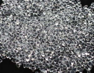 راسلني للحصول على عينة مجانية، فيلم حماية طلاء السيارات فائق اللمعان 8.5 مل مضاد للاصفرار ذاتي الإصلاح من الولايات المتحدة الأمريكية <span class=keywords><strong>2026</strong></span> - Product Image 6