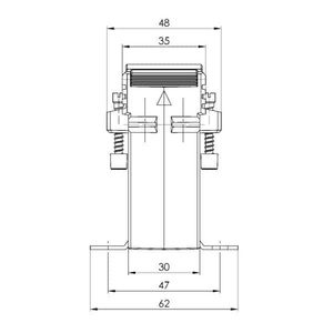 ASK 21.3 - Product Image 3