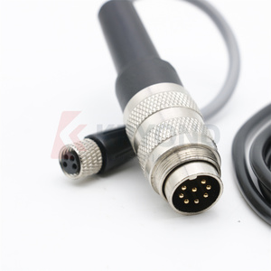 1ชิ้น F2.110.1462 F2.110.1461 G2.110.1461เซ็นเซอร์โฟโต้เซลล์ SM74 CD74 CD102 SM102อุปกรณ์เครื่องพิมพ์ที่ทนทาน - Product Image 6