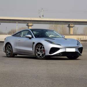 Voitures de sport Prix bas <span class=keywords><strong>2023</strong></span> Neta GT <span class=keywords><strong>Roadster</strong></span> Nouvelles voitures électriques - Product Image 3