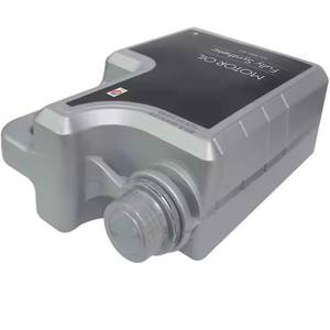 Volledig Synthetische Sn5w40 Motorolie 4l Voor <span class=keywords><strong>Toyota</strong></span> Lexus Compatibel 08880-83717 Basisolie Voor Auto 'S - Product Image 6