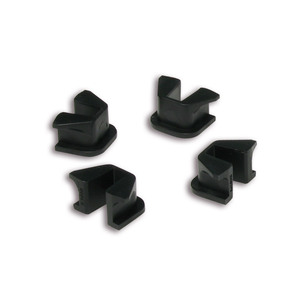 4 deslizadores para variador MULTIVAR 2000 - Product Image 1