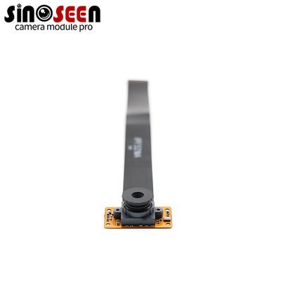 Infrared Compatible AR0521 5MP Module Night Scene Shooting MIPI Imaging Component