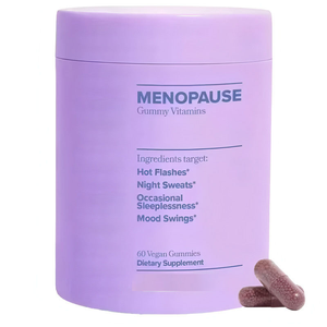 Recién llegado, cápsulas de etiqueta privada para la <span class=keywords><strong>menopausia</strong></span>, extracto de arándano, suplemento vitamínico, hormonas de equilibrio, alivia los cambios de humor para recién nacidos - Product Image 2