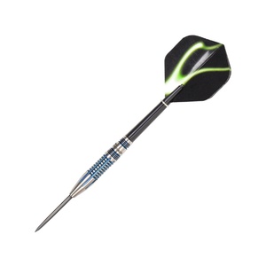 Wholesale Discount Tungsten <b>Darts</b> Italian Dardi Wholesale Cheap <b>Darts</b> Professional <b>Dart</b> Set for Event Activities - Product Image 1
