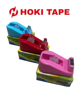 Cutter Table small garantiza un corte de cinta de conducto limpio para un sellado eficiente de cajas de cartón y embalaje de cajas - Product Image 2