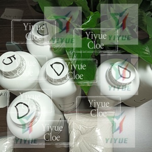 5-Bromo-1-penteno CAS 1119-51-3 Stock considerable - Product Image 6