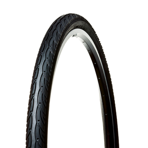 Neumático de <span class=keywords><strong>Bicicleta</strong></span> SEYOUN 26X2.00 26X2.10 26X2.125 26X2.25 26X2.30 26X2.35 26X2.40 26X2.50 26X2.80 26X4.00 <span class=keywords><strong>para</strong></span> <span class=keywords><strong>Bicicleta</strong></span> Eléctrica - Product Image 5