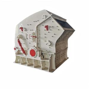 Hiệu quả cao Máy Nghiền tác động hiệu quả cao Máy Nghiền búa Máy Nghiền thiết kế - Product Image 6