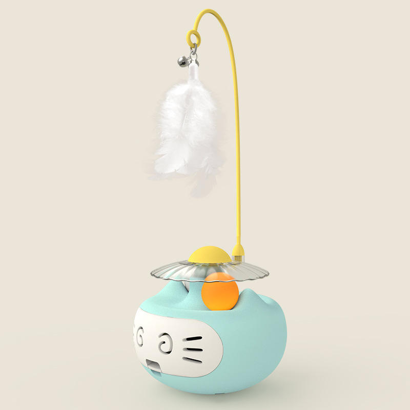 เคลือบสีฟ้า